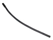 TUBO CARBURANTE PER RASAERBA - 1 pezzi EXCEL