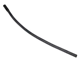 TUBO CARBURANTE PER RASAERBA - 1 pezzi EXCEL