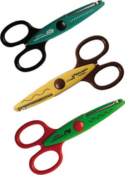Set di attrezzi per bambini da 3 schiaccianoci con insetti acquatici lunghezza: 13 cm adatto da 4 anni acciaio inossidabile/plastica colore verde/turquoise/giallo 1003845