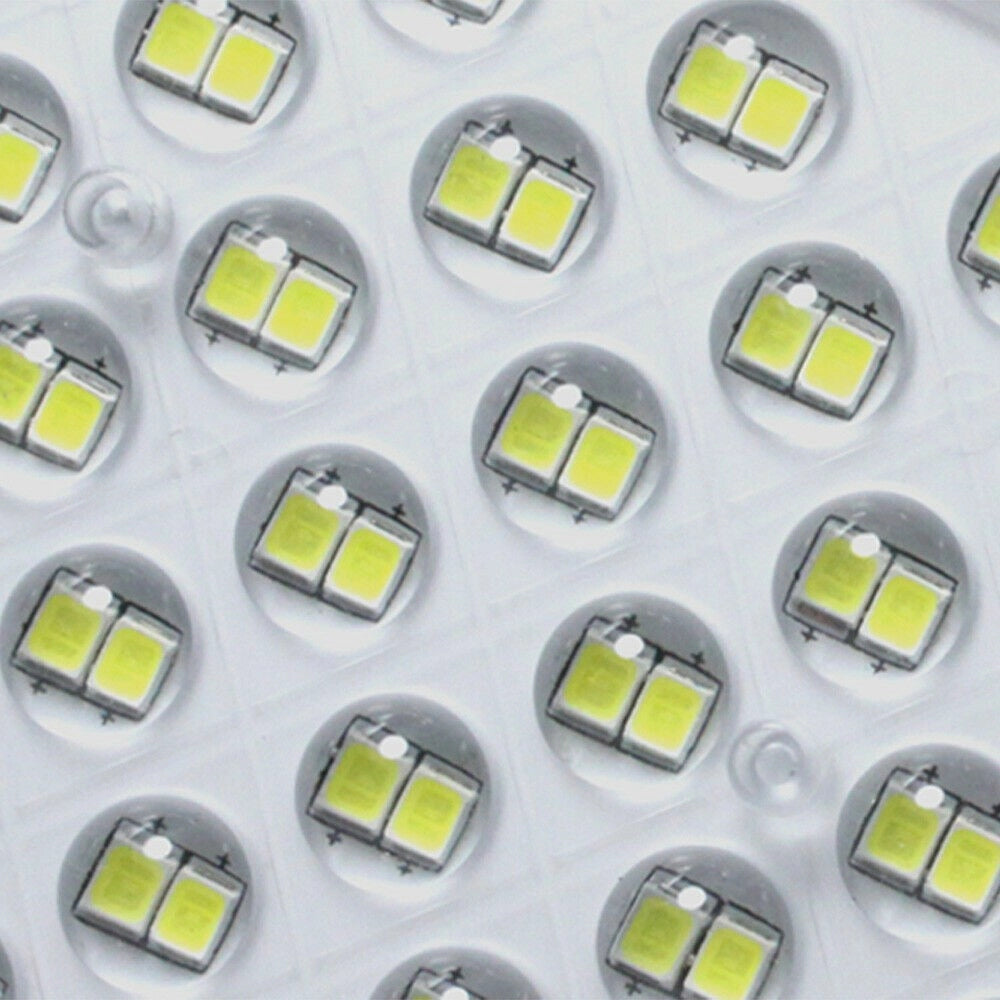 FARO LED CON PANNELLO SOLARE CREPUSCOLARE 800W IP66 LM con telecomando - Benovo