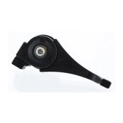 J-SKY WP415  FIG.23 LEVA ACCELERATORE- 1,0 pz