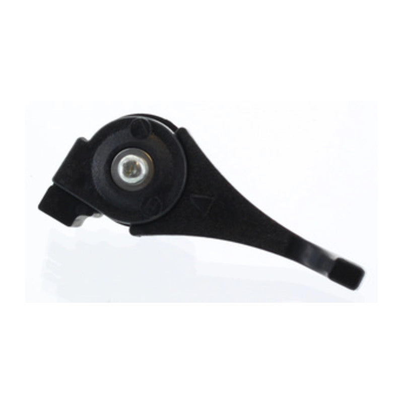 J-SKY WP415  FIG.23 LEVA ACCELERATORE- 1,0 pz