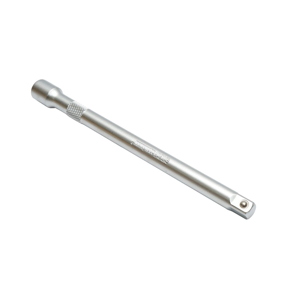 Prolunga chiave a bussola Crownman 1/2x250mm Cr-V