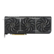 Prime-rx9060xt-o16g - 90YV0LF1-M0NA00