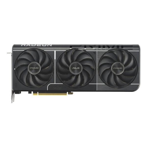 Prime-rx9060xt-o16g - 90YV0LF1-M0NA00