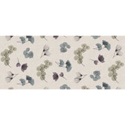 TOVAGLIATO fantasia fiori 'PTEX-R' art. B46/07  - BONITA