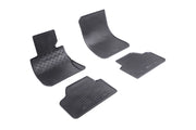 RIGUM900279, BMW Serie X1 (E84) X-Drive dal 2009-2015, X1 (E84) S-Drive dal 2009-2015