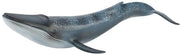 Figura di animale decorativa per bambini con materiali solidi
