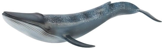 Figura di animale decorativa per bambini con materiali solidi