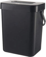 Adattatore per gas da campeggio regolabile - spazievitore - lega di alluminio - set di valvole per riempimento gas da jerrycan - forno