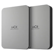 Porsche mobile 5tb usb-c - STLP5000400