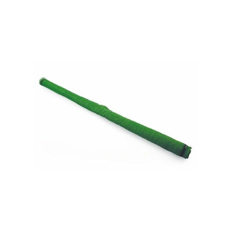 RETE OMBREGGIANTE 1,5X5 VERDE