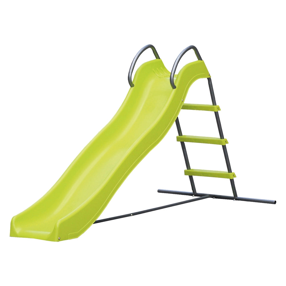 Scivolo Cm 240 X 120 X H 154