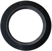Anello di sigillatura idraulica 110mm