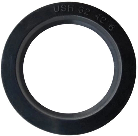 Anello di sigillatura idraulica 110mm