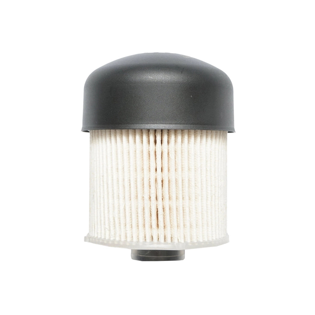 Filtro diesel, elemento filtrante Dacia Dokker, Lodgy, Sandero II, Logan nuovo modello II Diesel 1.5 dCI 164037803R