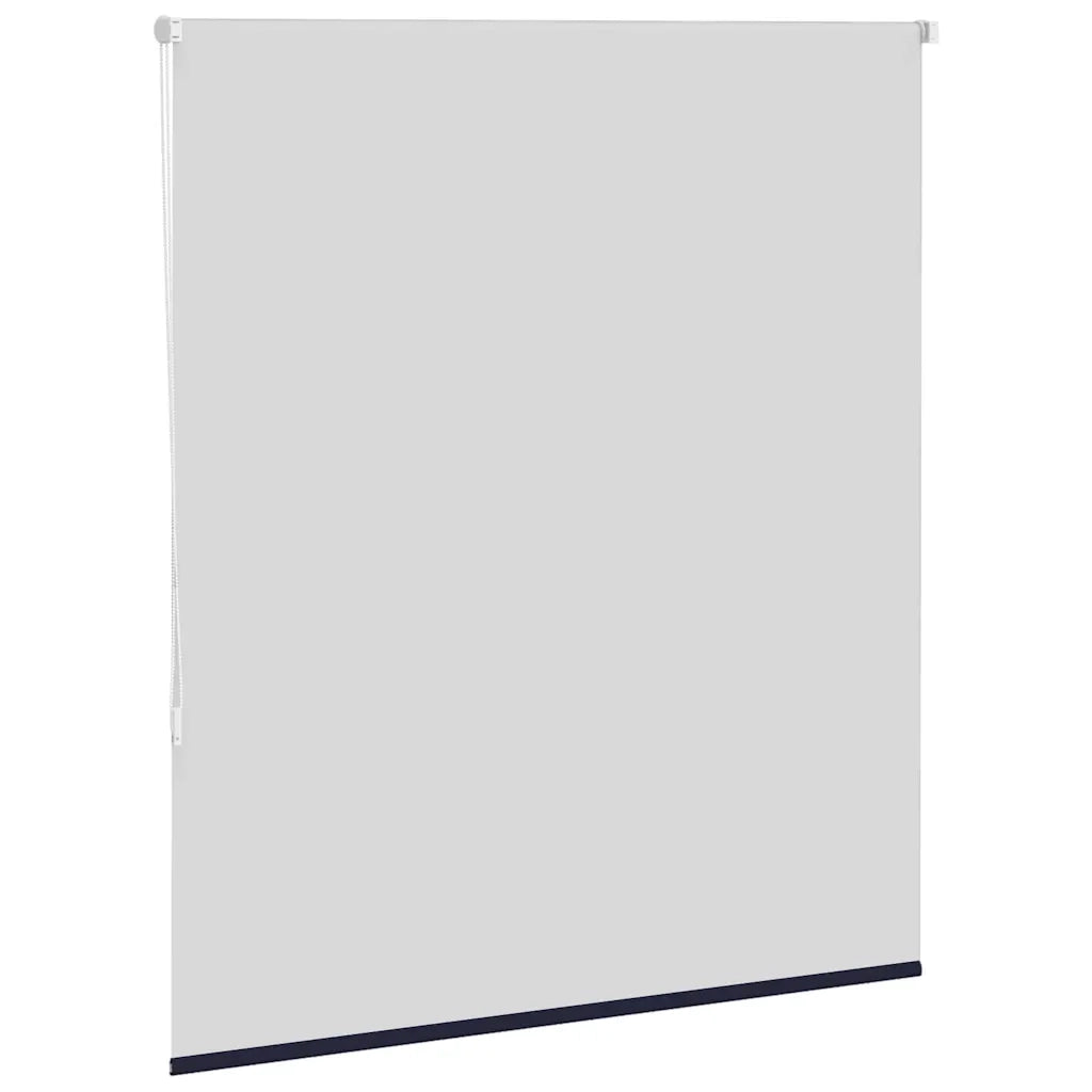 Tenda a Rullo Oscurante 140x175 cm Larghezza Tessuto 136,6 cm 4011552