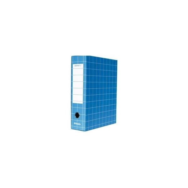 Cf6 registratori centro file gri - RES0101.GR