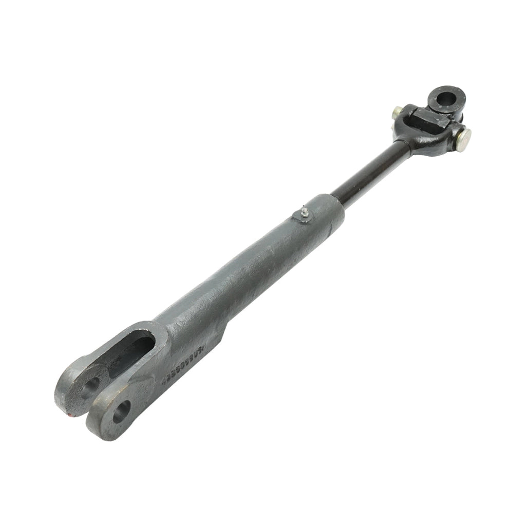 Stabilizzatore del collegamento laterale per Massey Ferguson codice OEM S.17959