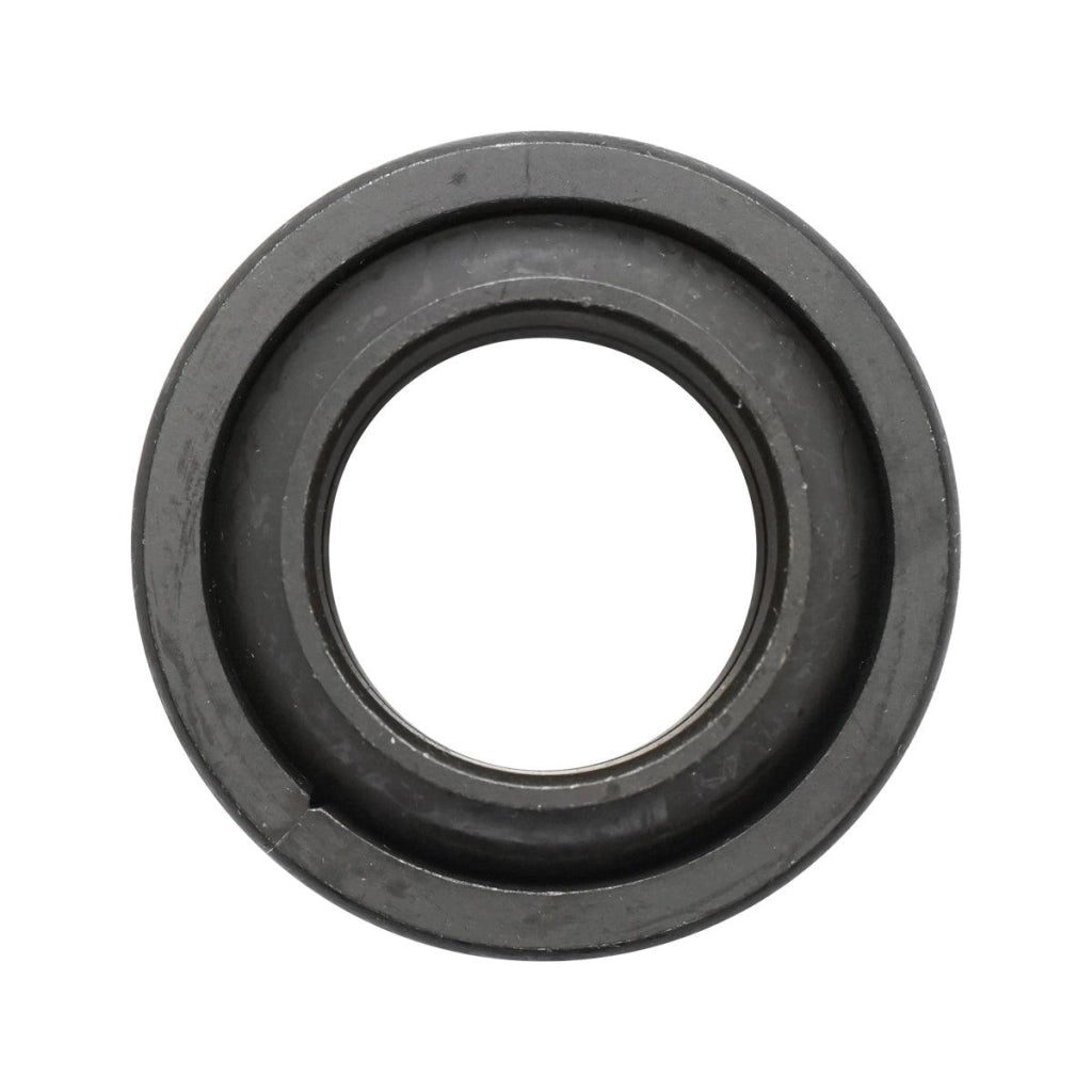 Boccola eccentrica cilindro idraulico per John Deere codice OEM AL76638, AL76638GP