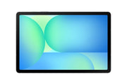 Samsung SM-X526 Galaxy Tab S10 FE 8+128GB 10.9" 5G Gray EU