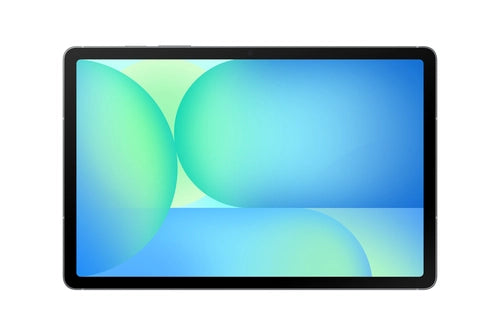 Samsung SM-X526 Galaxy Tab S10 FE 8+128GB 10.9" 5G Gray EU
