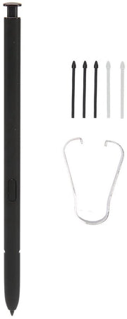 Penna Stylus per S23 Ultra - 5 Stili - Funzioni Air Command - Adatto per S23 Ultra - Telefono Cellulare - Penna Stylus