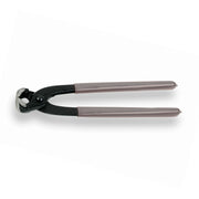 Tenaglia cementista manici rivestiti 220 mm.