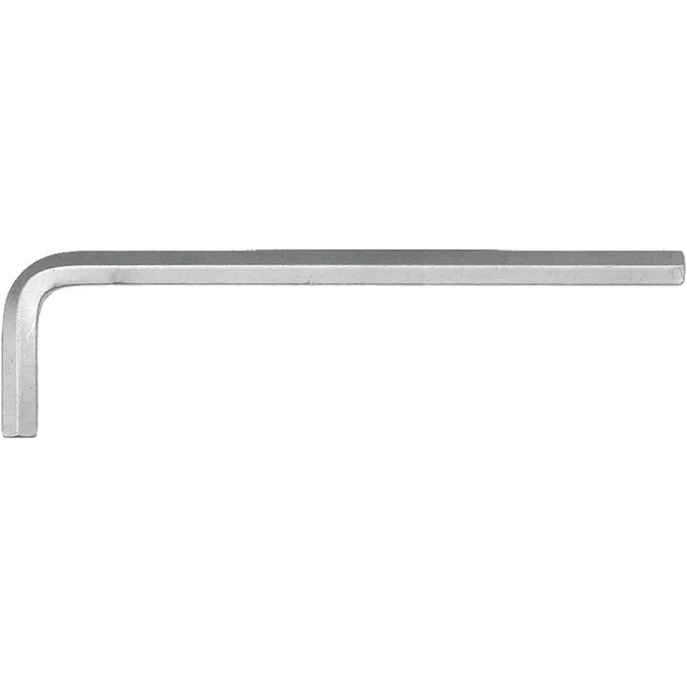 Topex 35d912 chiave esagonale 12 12 mm ds