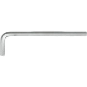 Topex 35d912 chiave esagonale 12 12 mm ds