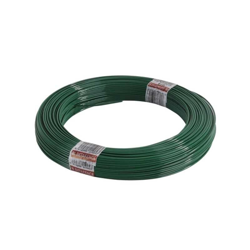 Filo Tensione 3,3 m 100 Betafence