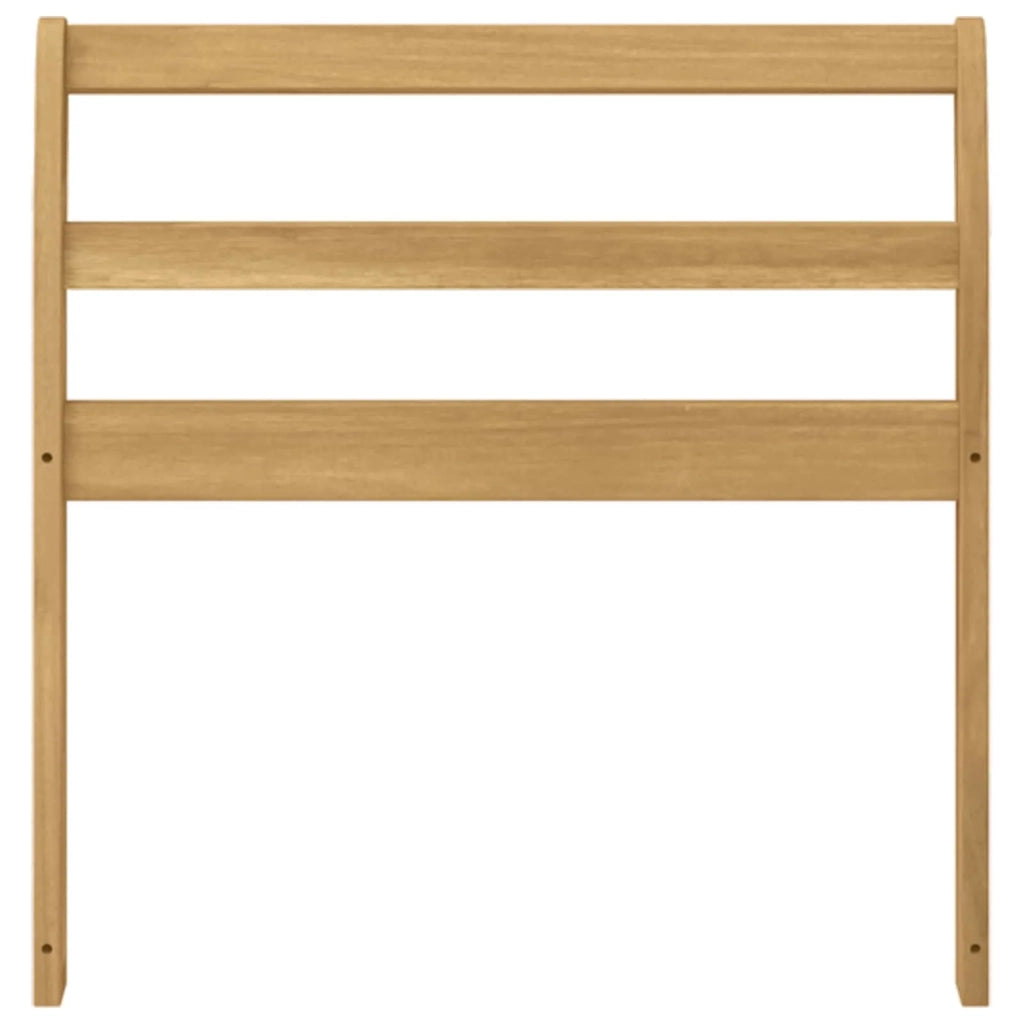 Modulo Braccioli 2 pz Bianco 58,5 x 8,5 x 60 cm 901517