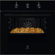 Electrolux KOHHH00BK3 Forno Multifunzione Serie 300