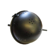 Officine Valtromplin Sfera Tostatutto Elettrico