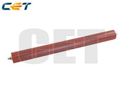 Lower Sleeved Roller ECOSYS M4125idn，ECOSYS M4132idn