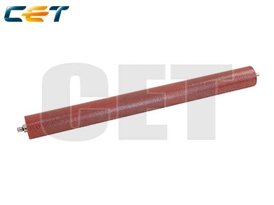 Lower Sleeved Roller ECOSYS M4125idn，ECOSYS M4132idn
