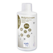 Tropic Marin Block Molybdenum 1000ml - supporta le reazioni metaboliche dei coralli