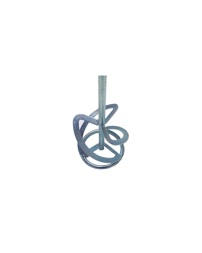 Pasini Miscelatore M14 Mix-Giu 140x600mm