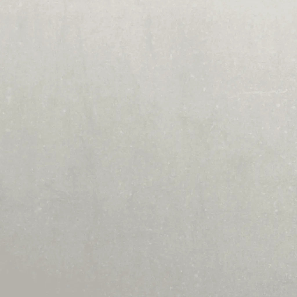 Rastrelliera per Legna da Ardere 60x40x60 cm in Acciaio Inox 851007