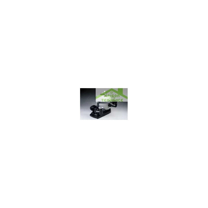 Box doccia LEA 400 140x75 x200 cm profilo oro