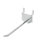 SILCA COMPACT2-GANCI 90 MM AVK1401- 20,0 pz