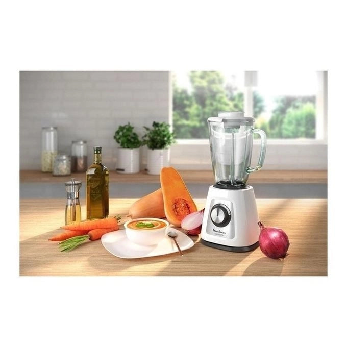 Moulinex LM4351 Frullatore Blendforce 2 LM435