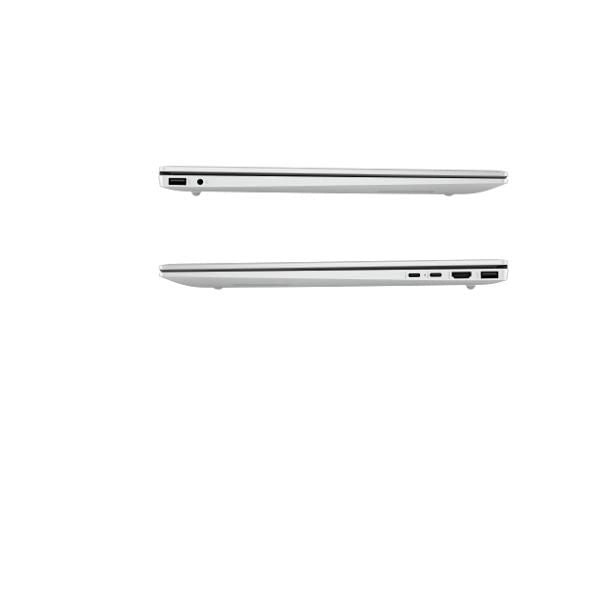 16-af1008nlx omni5 u5 16/1t - D8ZV4EA#ABZ