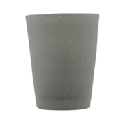 Bicchiere tumbler acqua stone memento originale in vetro soffiato 0,25L