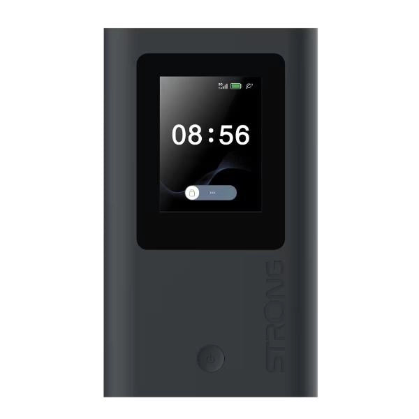Strong mobil 5g wifi 1800 - GMIFIAX18