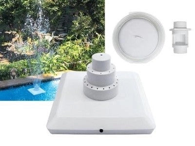 FONTANE PER PISCINE GRECA KOKIDO K384CBX