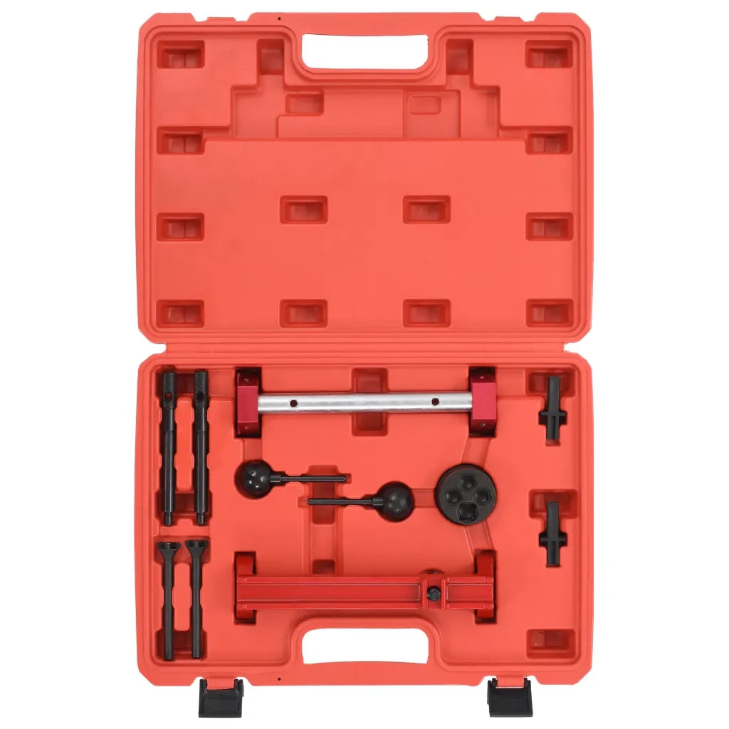 Kit Strumenti di Fasatura Motore per BMW 210481