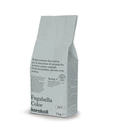 FUGABELLA COLOR KK 4 KG 3 (04)