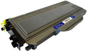 TONER COMP BROTHER TN2120 2.6K