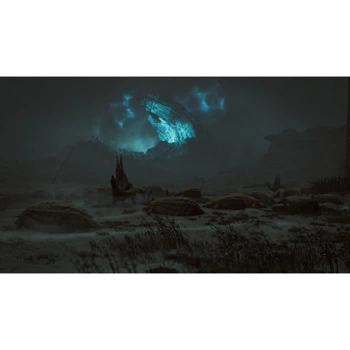 Monster Hunter Wilds - Gioco Xbox